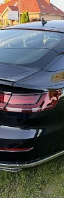 Volkswagen Arteon R-line, navi, automat, gwarancja!-4