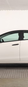 Hyundai i30 II , Salon Polska, Klima, Parktronic-4