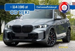 BMW X5 G05
