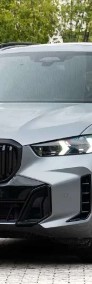 BMW X5 G05-3