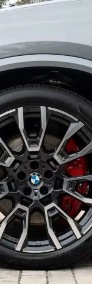 BMW X5 G05-4