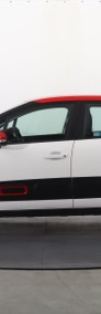 Citroen C3 III , Salon Polska, Serwis ASO, Klimatronic, Tempomat-4