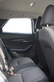 Mazda CX-30-2