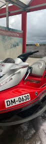 SKUTER WODNY SEADOO xrp 190 SILNIK PO REMONCIE gtx 2003r-3