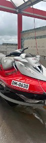 SKUTER WODNY SEADOO xrp 190 SILNIK PO REMONCIE gtx 2003r-4