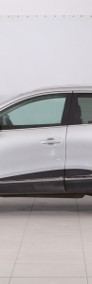 Renault Kadjar I , Salon Polska, Serwis ASO, Skóra, Navi, Klimatronic,-4