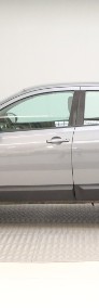 Nissan Qashqai I , Salon Polska, Klimatronic, Tempomat, Parktronic,ALU-4