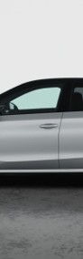 Skoda Fabia IV , 1. Właściciel, Serwis ASO, VAT 23%, Klimatronic, Tempomat,-4