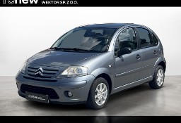 Citroen C3 II 1.4i Equilibre