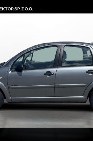 Citroen C3 II 1.4i Equilibre-2