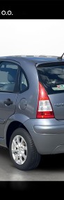 Citroen C3 II 1.4i Equilibre-3
