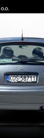Citroen C3 II 1.4i Equilibre-4