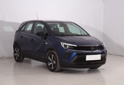 Opel Inny Opel , Salon Polska, Serwis ASO, Klima, Tempomat, Parktronic