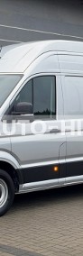 L5H4 4,80m MAXI Kamera cofania Carplay / www.auto-hit.com-4