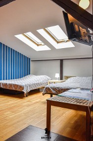 Mieszkanie pod Airbnb|ROI 10-12%|Centrum-2