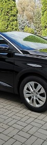 Peugeot 3008 II 1,6 HDI 120KM Klimatr Navi Parktronik Ful Led Tempomat Gwarancja-4