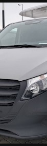 Mercedes-Benz Vito BASE Ekstradługi 114 CDI BASE Ekstradługi 114 CDI 2.0 136KM-3