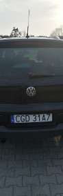 Sprzedam VW Tiguana 2.0 TDI-3