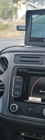 Sprzedam VW Tiguana 2.0 TDI-4