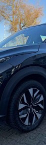 Nissan Juke Acenta 1.0 DIG-T Acenta 1.0 DIG-T 114KM / Pakiet Komfort-3