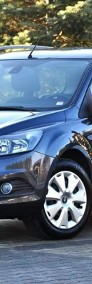 Ford Focus II 1,6 Benz 115KM Lift Manual Start/Stop Klimatronik Tempomat Serwis z-3