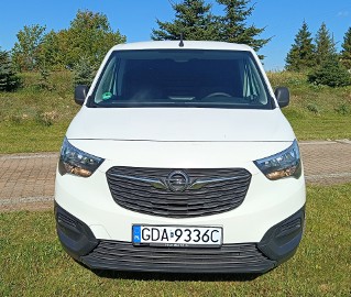 2022 r. 1,5 diesel CHŁODNIA