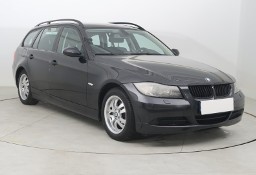 BMW SERIA 3 IV (E90/E91/E92/E93) BMW SERIA 3 , Automat, Navi, Xenon, Klimatronic, Tempomat, Parktronic,