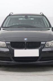 BMW SERIA 3 , Automat, Navi, Xenon, Klimatronic, Tempomat, Parktronic,-2