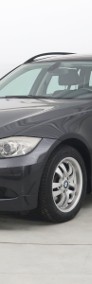 BMW SERIA 3 , Automat, Navi, Xenon, Klimatronic, Tempomat, Parktronic,-3