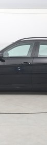 BMW SERIA 3 , Automat, Navi, Xenon, Klimatronic, Tempomat, Parktronic,-4