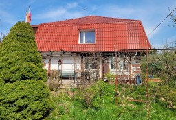 Dom Łódź Górna