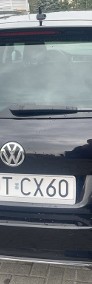 VW GOLFVII AUTOMAT 2019  2.0D 150KM KOMBI-3