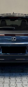 Lexus UX 300h F Sport Design 2.0 Hybrid Dynamic Force AWD F Sport Design 2.0 Hybrid-4