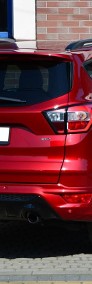 Ford Kuga III 2,0tdci 180KM 4X4 ST Line Salon PL,FAKTURA VAT 23%-4