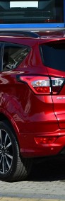 Ford Kuga III 2,0tdci 180KM 4X4 ST Line Salon PL,FAKTURA VAT 23%-3
