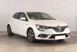 Renault Megane IV , 1. Właściciel, Skóra, Navi, Klimatronic, Tempomat,