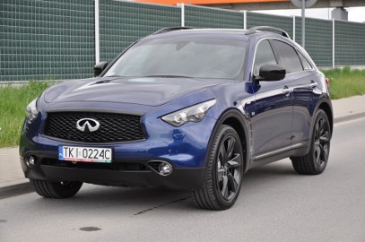3.7 S Premium Krajowe Bezwypadkowe
