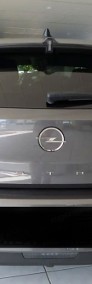 Opel Astra L (VI) VI Edition S&S aut 1.2 T Edition S&S aut 1.2 T 130KM / Pakiet Tech Edition,-4