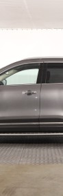 Renault Koleos , Salon Polska, 177 KM, Automat, Skóra, Navi, Klimatronic,-4