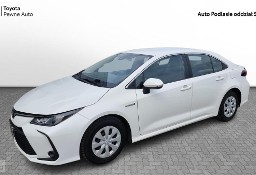 Toyota Corolla XII Corolla | 1.8 Hybrid | Active | Salon PL | Gwarancja | FV23%
