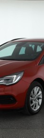 Opel Astra J Salon Polska, 1. Właściciel, VAT 23%, Klimatronic, Tempomat,-3