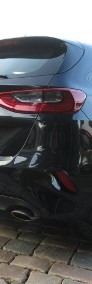 Kia Cee'd III BEZSZKODOWY Fabryczna Gwarancja Kamera Salon I Właściciel FV23%-4