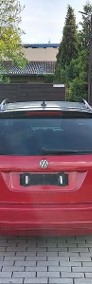 Volkswagen Golf V *Limitowana Edycja RACE*1,4benz*170KM*Automat*Gwint*Ledy*-4