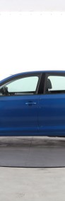 Skoda Rapid , Salon Polska, Serwis ASO, Klima, Parktronic-4