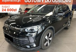 Volkswagen Tiguan II Life Plus 1.5 eTSI DSG Life Plus 1.5 eTSI DSG 150KM