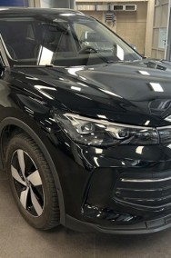 Volkswagen Tiguan II Life Plus 1.5 eTSI DSG Life Plus 1.5 eTSI DSG 150KM-2