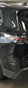 Volkswagen Tiguan II Life Plus 1.5 eTSI DSG Life Plus 1.5 eTSI DSG 150KM-3