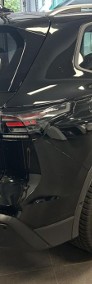 Volkswagen Tiguan II Life Plus 1.5 eTSI DSG Life Plus 1.5 eTSI DSG 150KM-4