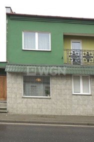 Dom, sprzedaż, 220.00, Kleczew, Kleczew (gm.), Koniński (pow.)-2