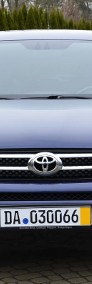 Toyota RAV 4 III 2.2 D-4D 4x4 177KM Skóra Kamera Aut.Klima Alu Hak-3